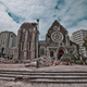Image for article titled Historical Cathedral Renovation Takes Choose Your Own Adventure Route